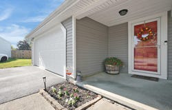 6265 Glencairn Circle, Galloway, OH 43119