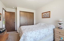 6402 W Maxwell Pl, Sioux Falls, SD 57107-3203