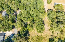 Lot 13 Mallard Drive, Barnwell, SC 29812