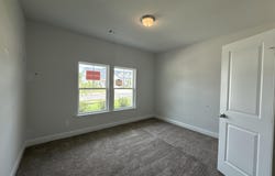 1088 Primrose Drive, North Augusta, SC 29860