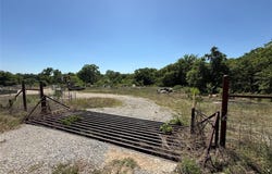 0 Pr-1525, Bridgeport, TX 76426