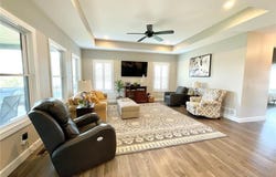 633 Jonathan Road, Hannibal, MO 63401