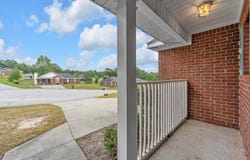 3621 Mount View Dr. Drive, Augusta, GA 30906