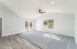 205 Brock Rd, Maynardville, TN 37807