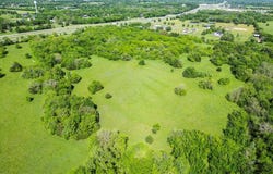 Tract 3 - 39ac Farm Road 1737, Greenville, TX 75402