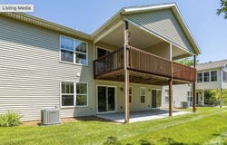10087 S Crossroads Circle SE, Caledonia, MI 49316