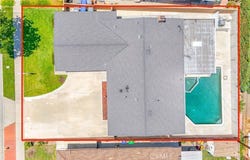511 Gwynwood Avenue, La Habra, CA 90631