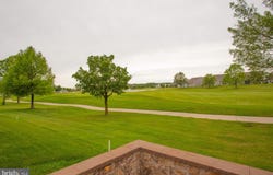 111 WATERSIDE DRIVE, BRIDGEVILLE, DE 19933
