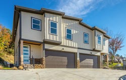 650 Ladd Avenue, Chattanooga, TN 37405