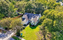 105 Blackwalnut Drive, Summerville, SC 29486