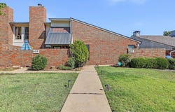 4717 NW 72nd Street, Oklahoma City, OK 73132