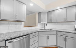 8733 BIRKENHEAD Court, LAUREL, MD 20723