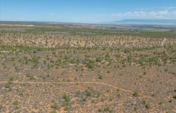 59851 Sagebrush Trail, Montrose, CO 81403