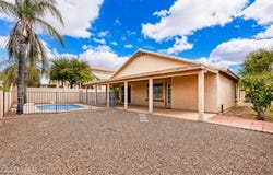 11161 N Par Drive, Oro Valley, AZ 85737