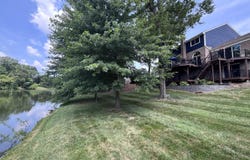 974 Whirlaway Drive, Union, KY 41091