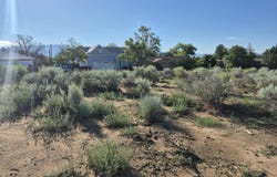 31st Street SE, Rio Rancho, NM 87124