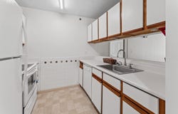 7205 University Commons Drive, Morgantown, WV 26505