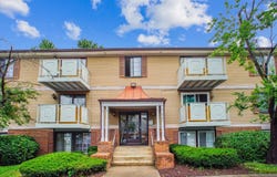 8384 Brockham Dr, Alexandria, VA 22309
