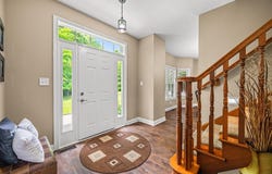 5055 Turkey Track Road, Martinsville, IN 46151