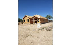 2786 RODRIGUEZ ST., Eagle Pass, TX 78852