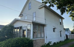 316 W American, FREEPORT, IL 61032