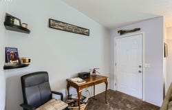 20964 BRENTWOOD CT, Donald, OR 97020