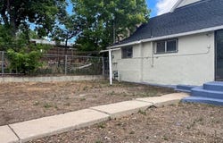 1015 Nevada Ave, Trinidad, CO 81082