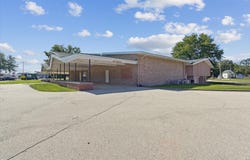 1125 E Cranston Road, Beloit, WI 53511
