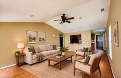 153 Crest Pointe, Bremen, GA 30110