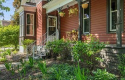 819 1st Street, New Glarus, WI 53574