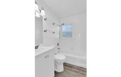 4204 Saint Linus Lane, St Ann, MO 63074