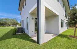 3654 SW Magnolia Ridge Lane, Palm City, FL 34990