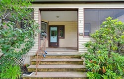 19 High St, Glen Ridge Boro Twp., NJ 07028