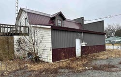1487 S M-30, Gladwin, MI 48624