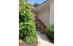 2908 Foggy Glen Drive, Valparaiso, IN 46385