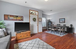 2998 Triumph Drive, Sun Prairie, WI 53590