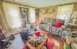 466 ALLOWAY WOODSTOWN ROAD, WOODSTOWN, NJ 08098