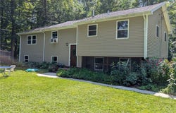 118 Scofield Road, Lansing, NY 13068