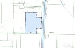 120 W Roach Rd, Mcdavid, FL 32568