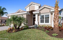 77 Del Palma Drive, Palm Coast, FL 32137