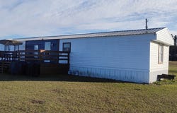9197 S ROCKY CREEK RD, Cottonwood, AL 36320