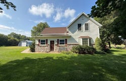 50480 887 Rd, Lynch, NE 68746