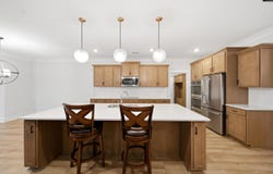 6005 Earnest Leen Drive, Elgin, SC 29045