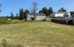 189 Alisha Avenue, Poplar Bluff, MO 63901