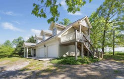 221 Turkey Hop Road, Holly Pond, AL 35083