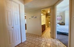 2022 Merrill Lane unit: 12C, Bullhead City, AZ 86442