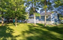 1540 COMPTON, Gladwin, MI 48624