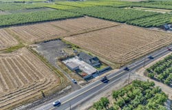 5825 Geer Rd, Hughson, CA 95326