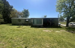 11931 TN-19, Ripley, TN 38063