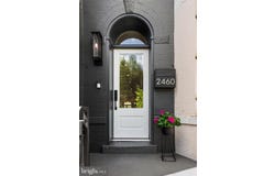 2460 ONTARIO RD NW, WASHINGTON, DC 20009